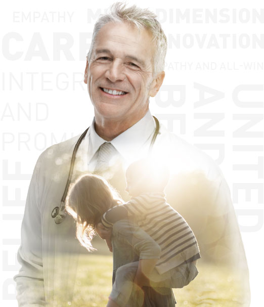 service01.jpg service01.jpg