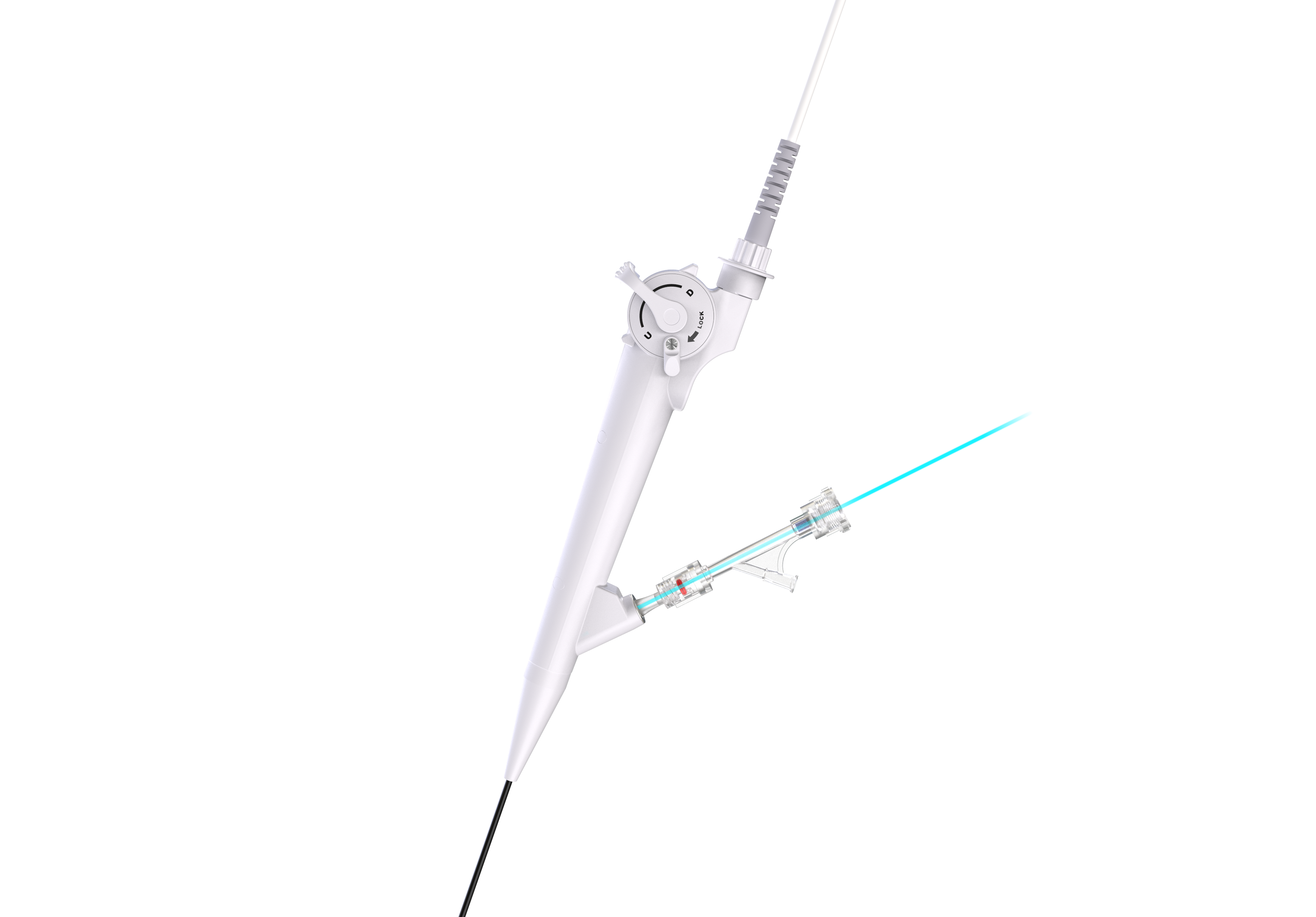 040.png